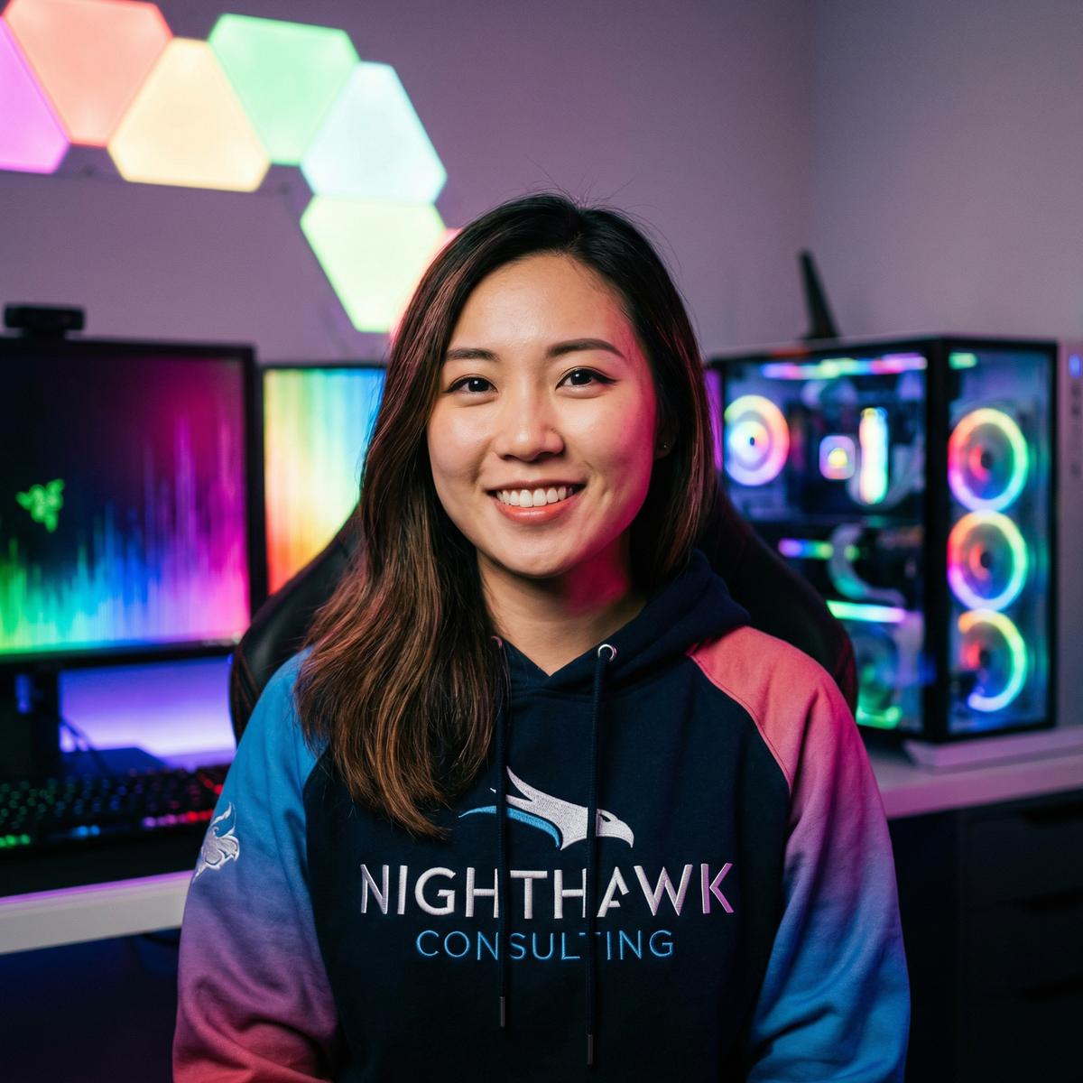 高清视频游戏顾问